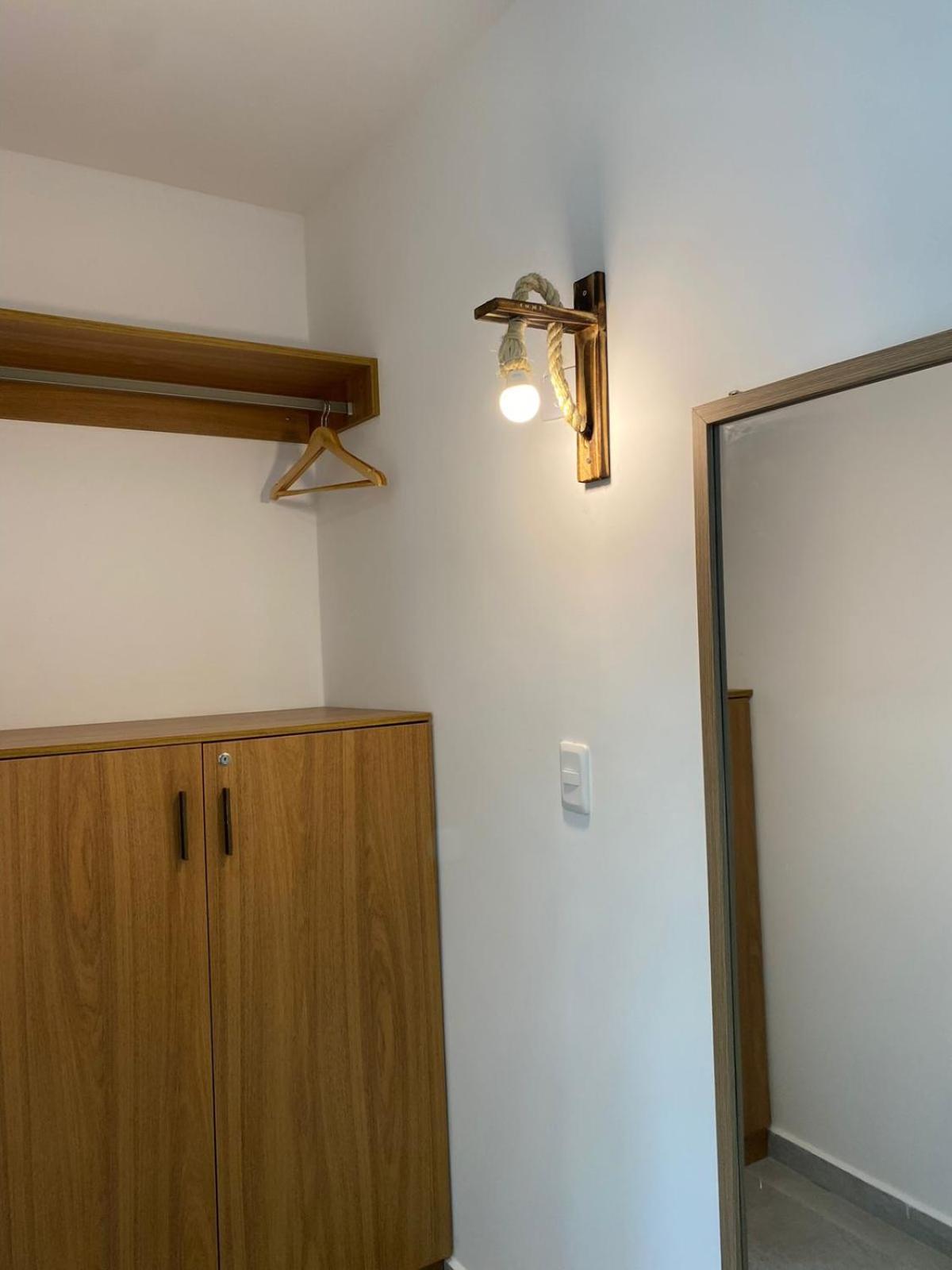 Nareia Casa Milagres Βίλα São Miguel dos Milagres Εξωτερικό φωτογραφία